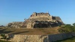 Private Cartagena Sightseeing