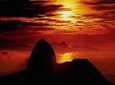 Private Tour: Rio Experience (Christ the Redeemer, Sugar Loaf and more !)