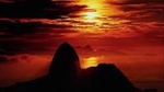 Private Tour: Rio Experience (Christ the Redeemer, Sugar Loaf and more !)