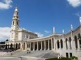 Private Fatima Day Tour from Lisbon