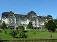 Discover Petropolis and its Hidden Gems with our Private Tour