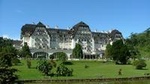 Discover Petropolis and its Hidden Gems with our Private Tour