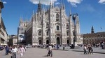 Private Best of Milan Guided Tour with Duomo, La Scala Theatre and Sforza Castle