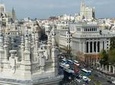 Private Group Walking Tour: Secrets of Madrid