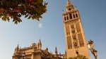 Seville in a Day: Private Tour