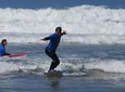 Surf Experience in Cascais, Lisbon