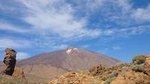 Half-Day Teide National Park Tour