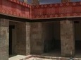 Teotihuacan Archaeology Tour