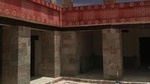 Teotihuacan Archaeology Tour