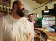 Hidden Rome Food Tour in Trastevere with Dinner and Wine