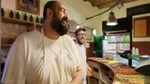 Hidden Rome Food Tour in Trastevere with Dinner and Wine