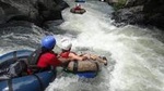 Combo Adventure: Canopy Tour, Tubing and Hot Springs Coco Beach