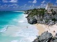 Tulum Express Tour 