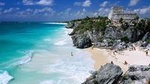 Tulum Express Tour 