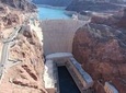 Viator Exclusive: Private Tour of Las Vegas and the Hoover Dam