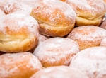 Try Pączki