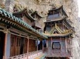 Private Transfer Service: 2-Day Datong from Beijing