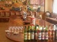 Wine Tasting Tour in Samarkand