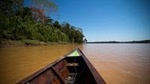 3-Day Amazon from Puerto Maldonado with Eco Lodge Accommodation