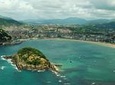 3 Day Basque Country Private Tour