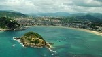 3 Day Basque Country Private Tour