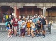 4-Hour Skip-the-Line Small Group Discovery Forbidden City Tour with Hotel Pickup