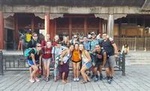 4-Hour Skip-the-Line Small Group Discovery Forbidden City Tour with Hotel Pickup