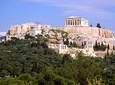 Athens Private Full-Day Tour
