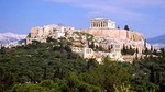 Athens Private Full-Day Tour