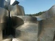 Bilbao and Guggenheim Museum Private tour