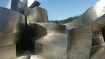 Bilbao and Guggenheim Museum Private tour