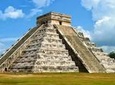 Chichen Itza Private Mystical Tour from Riviera Maya