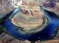 Colorado River Float Trip from Sedona or Flagstaff