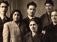 Ancestors Tour - Discovering Your Italian Family History