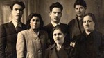 Ancestors Tour - Discovering Your Italian Family History