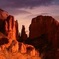 Discover Sedona Small-group Tour