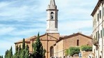 Enogastronomic Tour from Siena: Montalcino, Pienza and Montepulciano