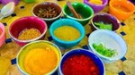 Farmhouse Cooking Class from Marrakech