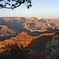 Grand Canyon Sunset Tour