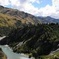 Half-Day Skippers Canyon 4WD Adventure from Queenstown