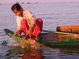 Half-Day Tour of Chong Khneas - Tonle Sap Lake