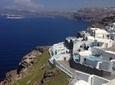 Half Day Tour of Santorini's South Side