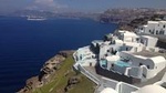 Half Day Tour of Santorini's South Side