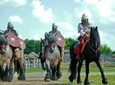 Half-Day Trip to the Kievan Rus Theme Park from Kyiv