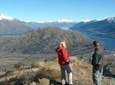 Wakatipu Basin Lord of the Rings 4WD Tour from Queenstown