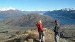 Wakatipu Basin Lord of the Rings 4WD Tour from Queenstown