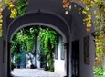 Hidden Gems in Vienna Inner City Private Walking Tour