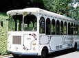 Hop On Hop Off Double Decker Bus Tour of Philadelphia