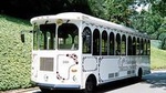 Hop On Hop Off Double Decker Bus Tour of Philadelphia