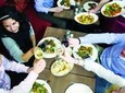 Irish Food Walking Tour of Dublin